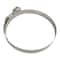 Ideal Heavy Duty Constant Tension Hose Clamp 4-1/4 to 5-1/8 4550052 - alternate 4